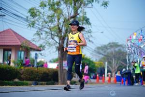 BIB: 40288
                            <button type="button" onclick="openModal(10101440)" class="btn btn-primary btn-sm float-right btn-popup" data-toggle="modal" data-target=".modal-high-quality">
                        <i class="fas fa-shopping-cart"></i> Add to Cart
                    </button>
                                            <button type="button" onclick="isThisMe(10101440, true)" class="btn btn-success btn-sm float-right btn-popup btn-isme hidden" data-toggle="tooltip" data-placement="bottom" title="นี่คือรูปของคุณใช่ไหม คลิกที่นี่เพื่อเอาเข้าอัลบั้ม">
                        <i class="fas fa-plus"></i> Add to album
                    </button>
                    <button type="button" onclick="isThisMe(10101440, false)" class="btn btn-warning btn-sm float-right btn-popup btn-isnotme hidden">
                        <i class="fas fa-ban"></i> Remove from album
                    </button>